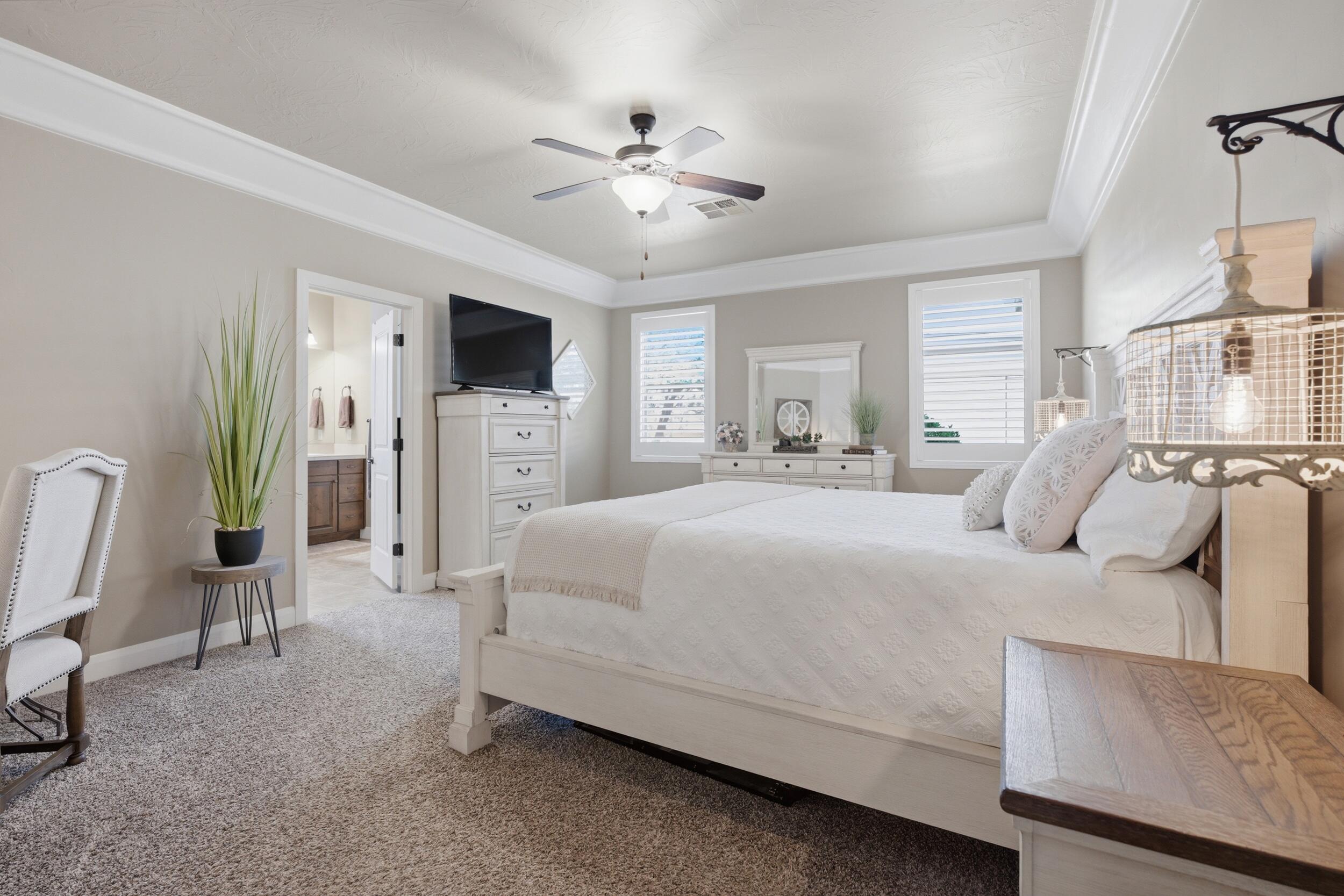 SYCAMORE - Residential