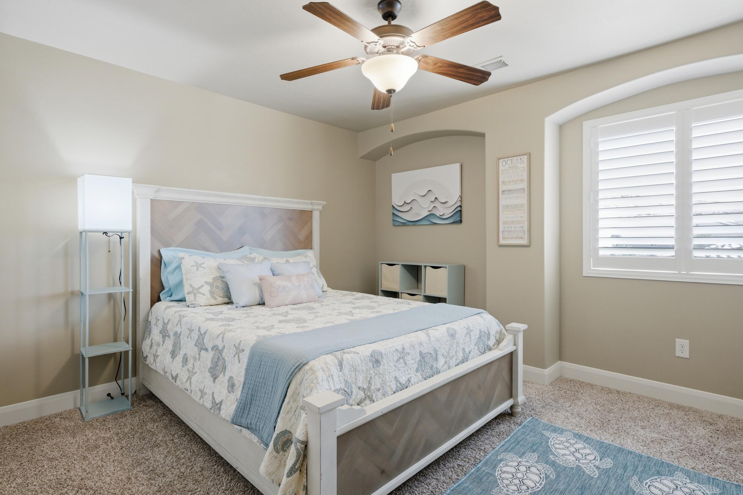 SYCAMORE - Residential