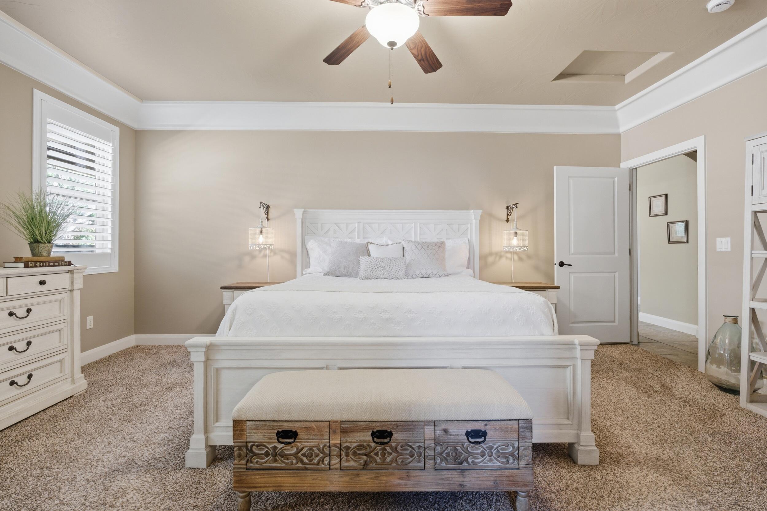 SYCAMORE - Residential