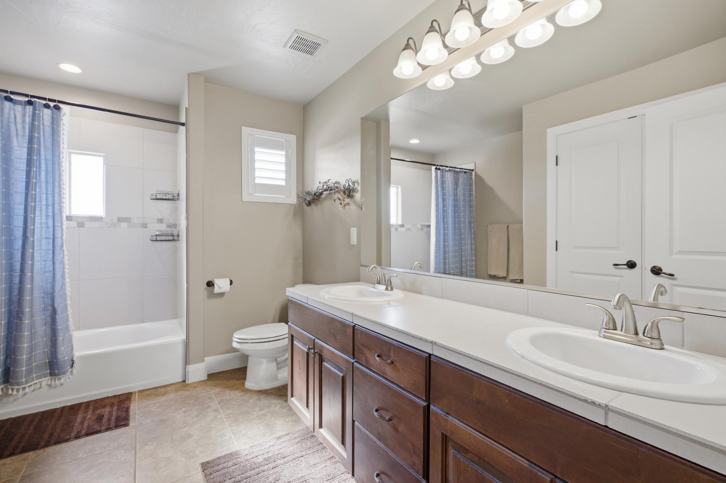 SYCAMORE - Residential