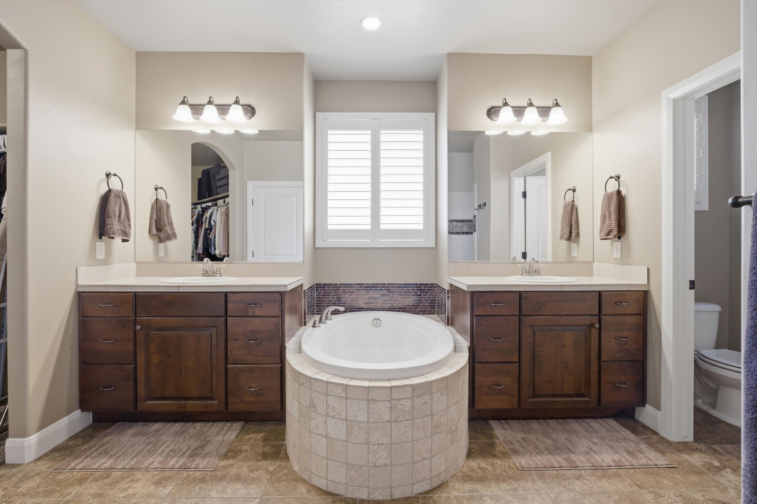 SYCAMORE - Residential