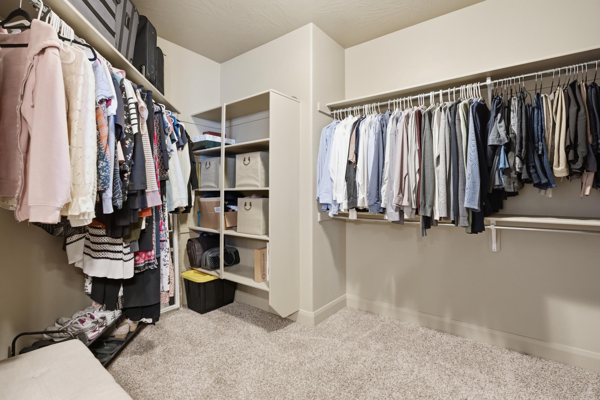 SYCAMORE - Residential