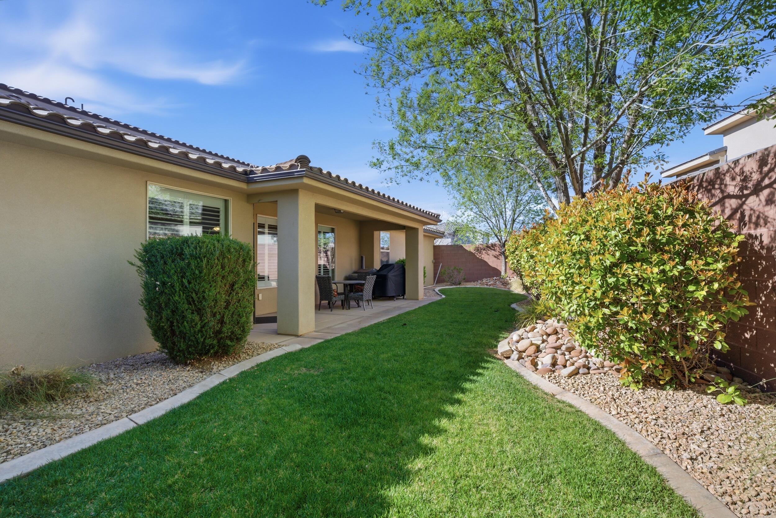 SYCAMORE - Residential