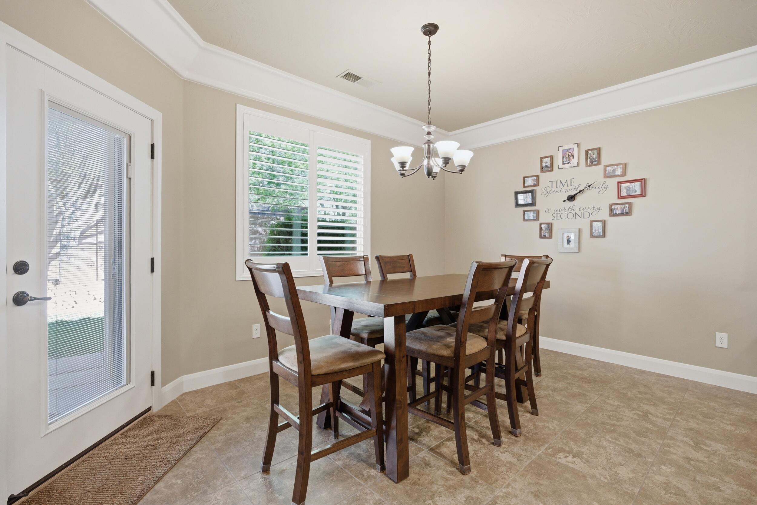 SYCAMORE - Residential