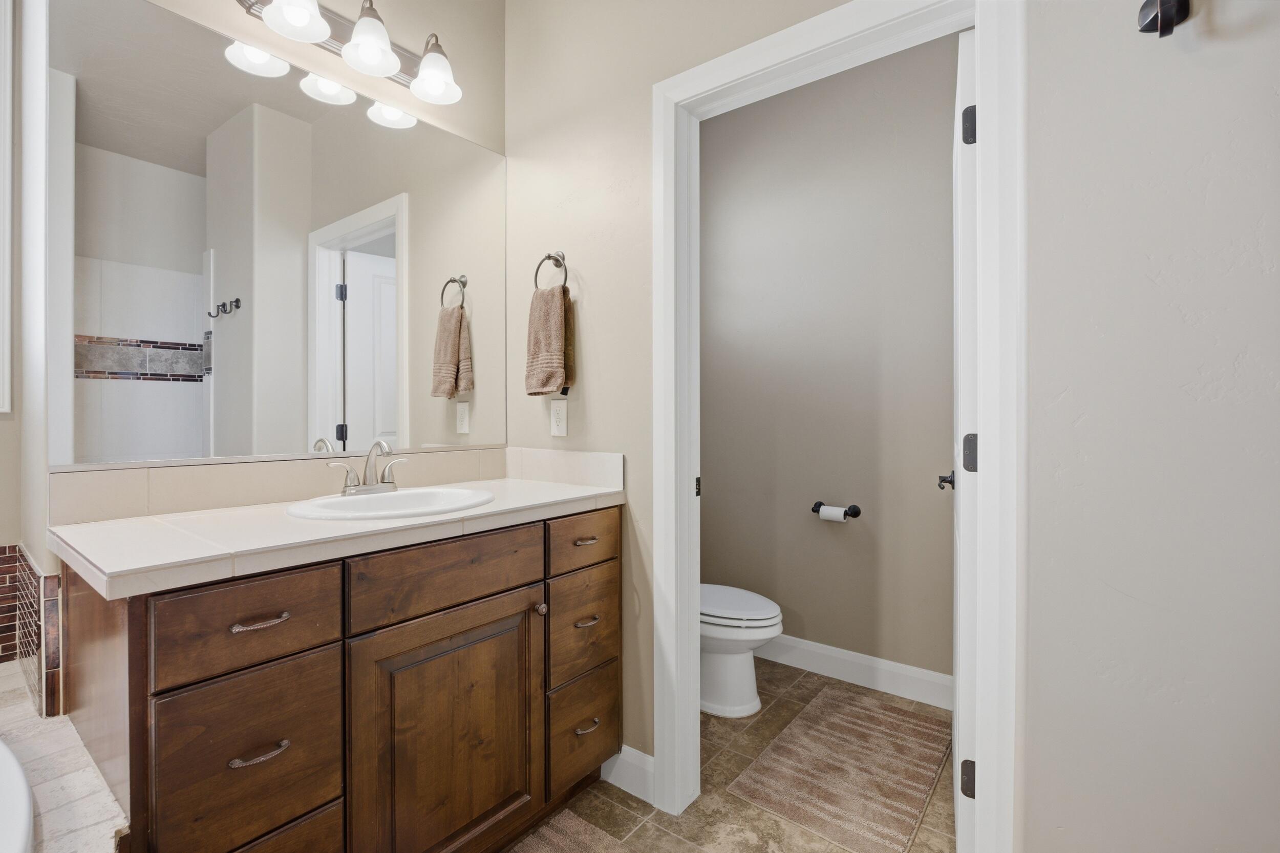 SYCAMORE - Residential