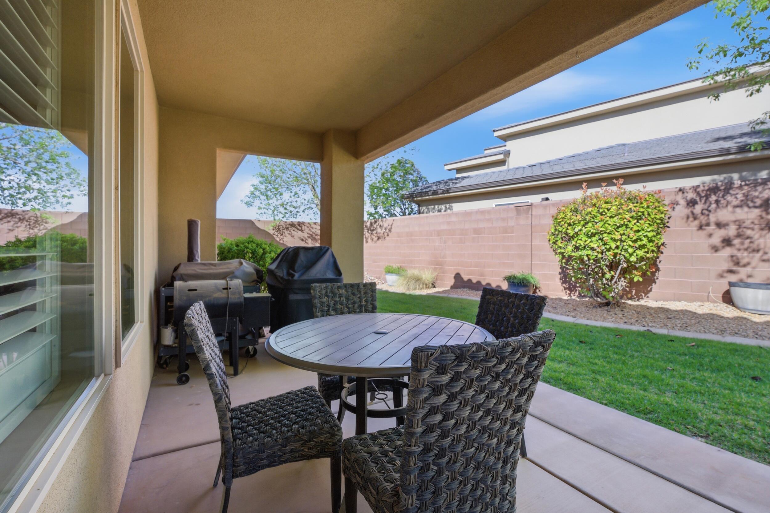 SYCAMORE - Residential