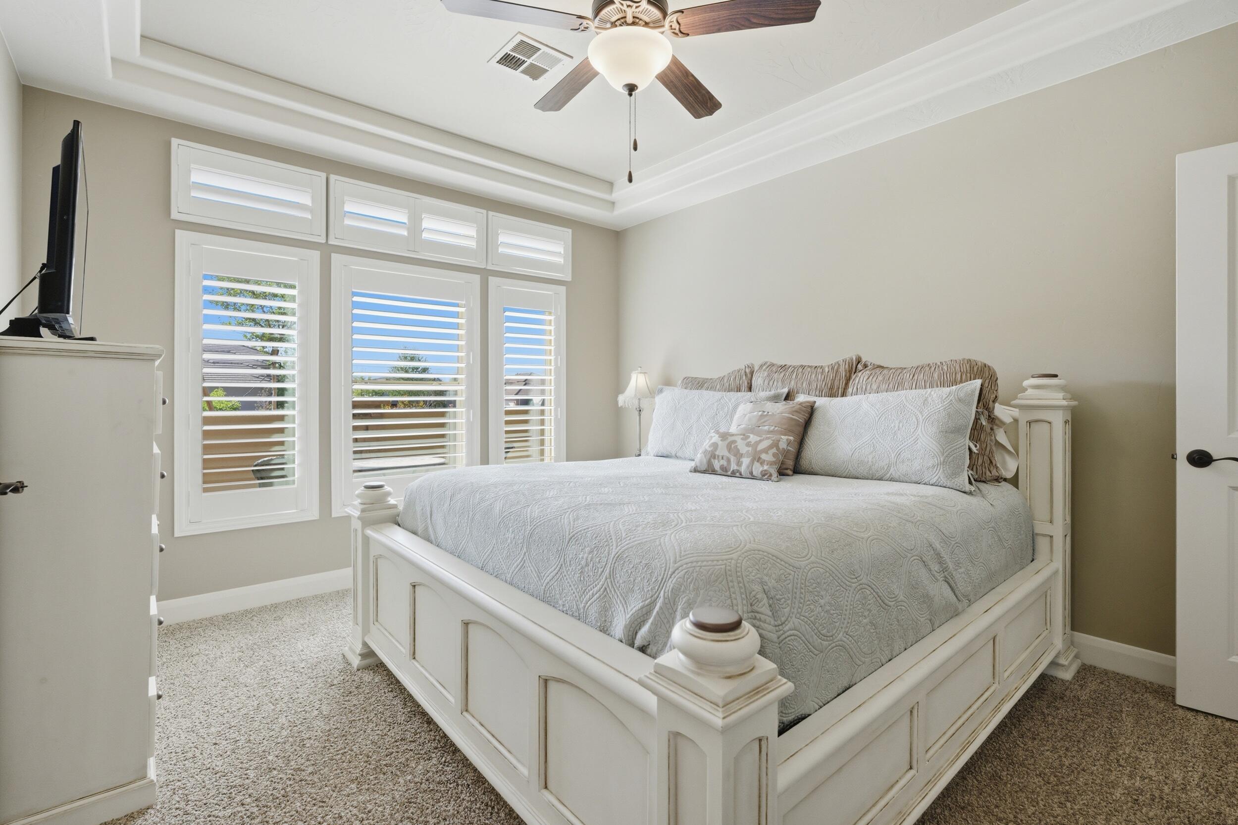 SYCAMORE - Residential