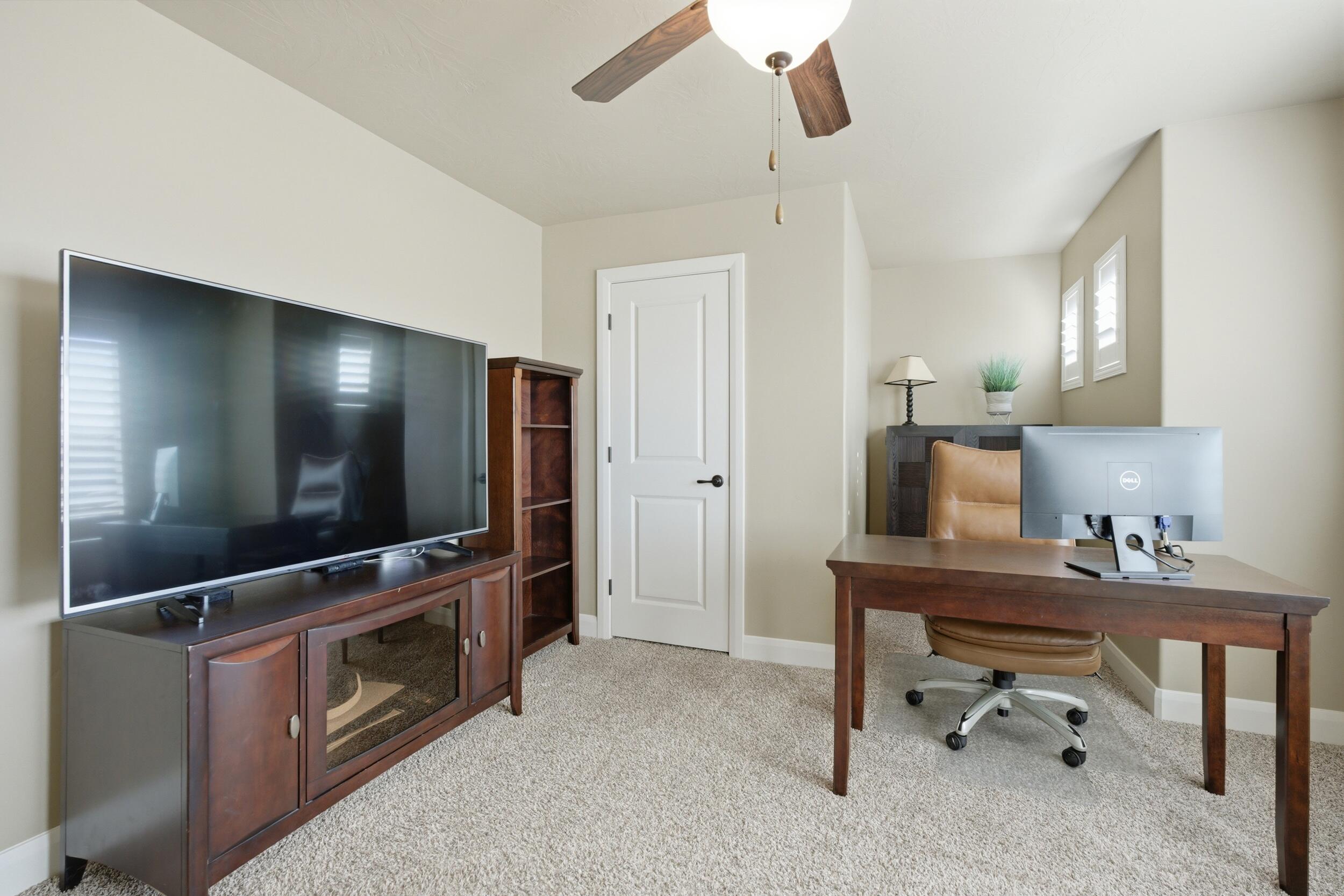 SYCAMORE - Residential