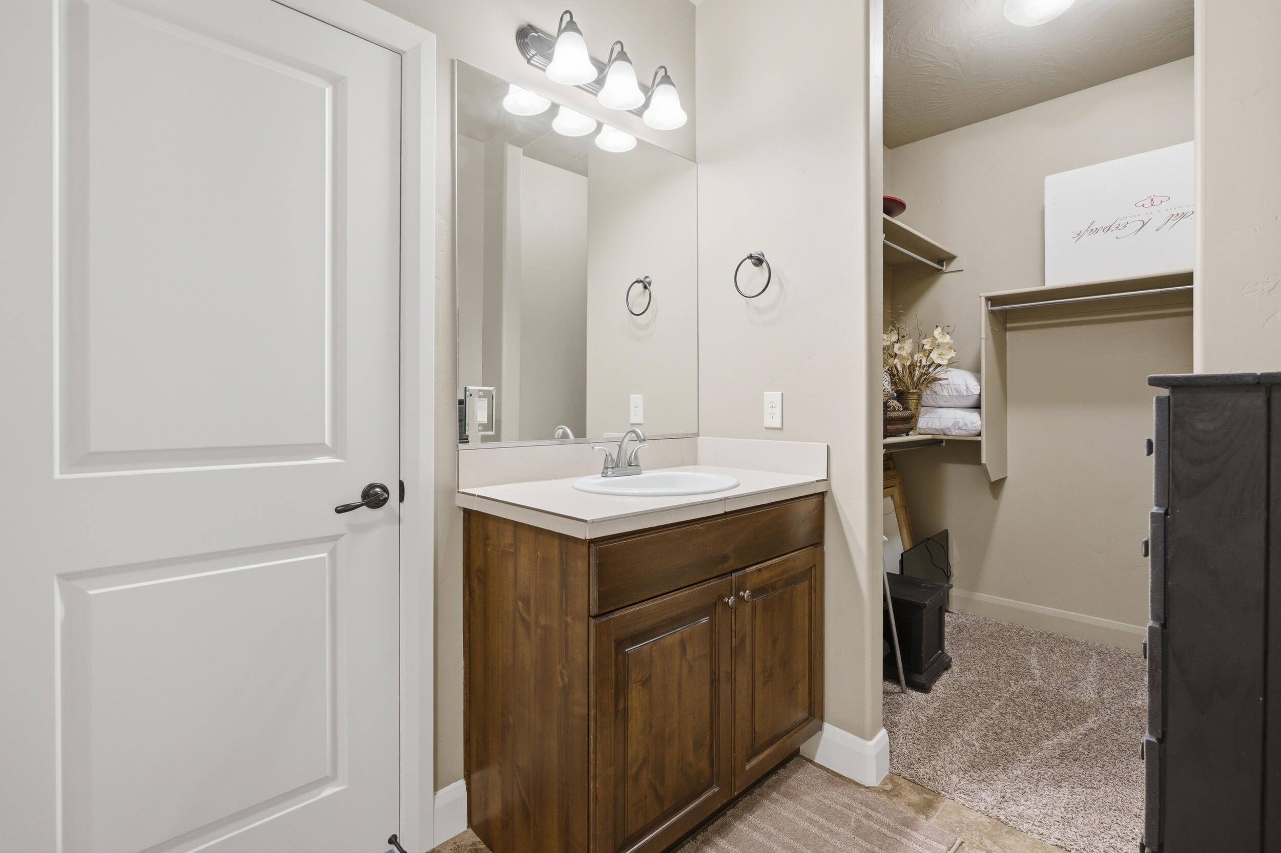 SYCAMORE - Residential