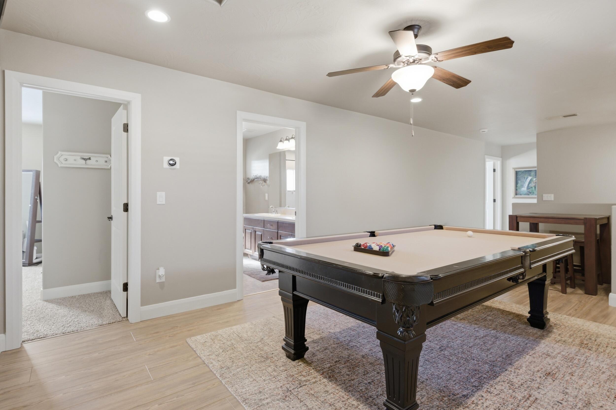 SYCAMORE - Residential