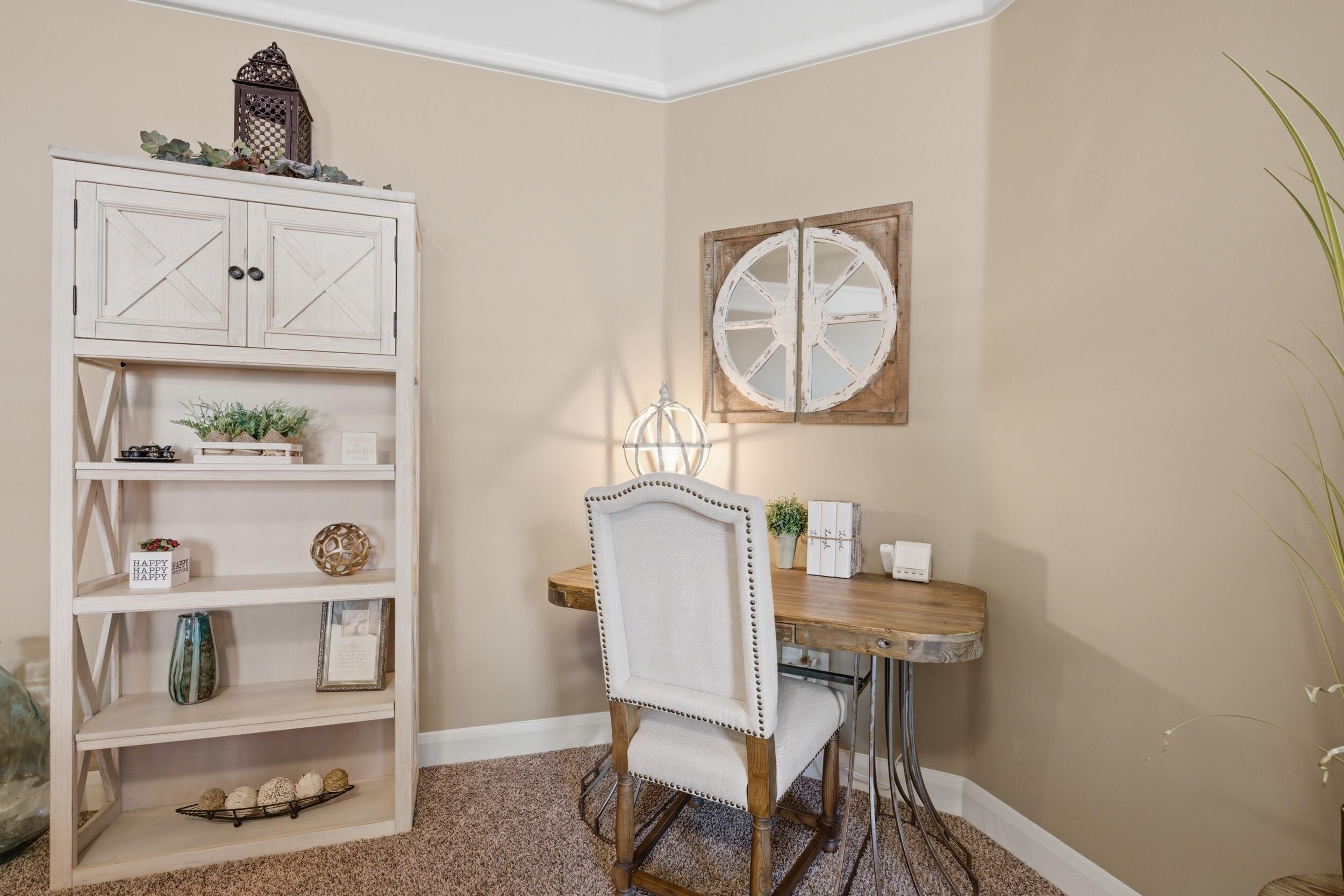 SYCAMORE - Residential