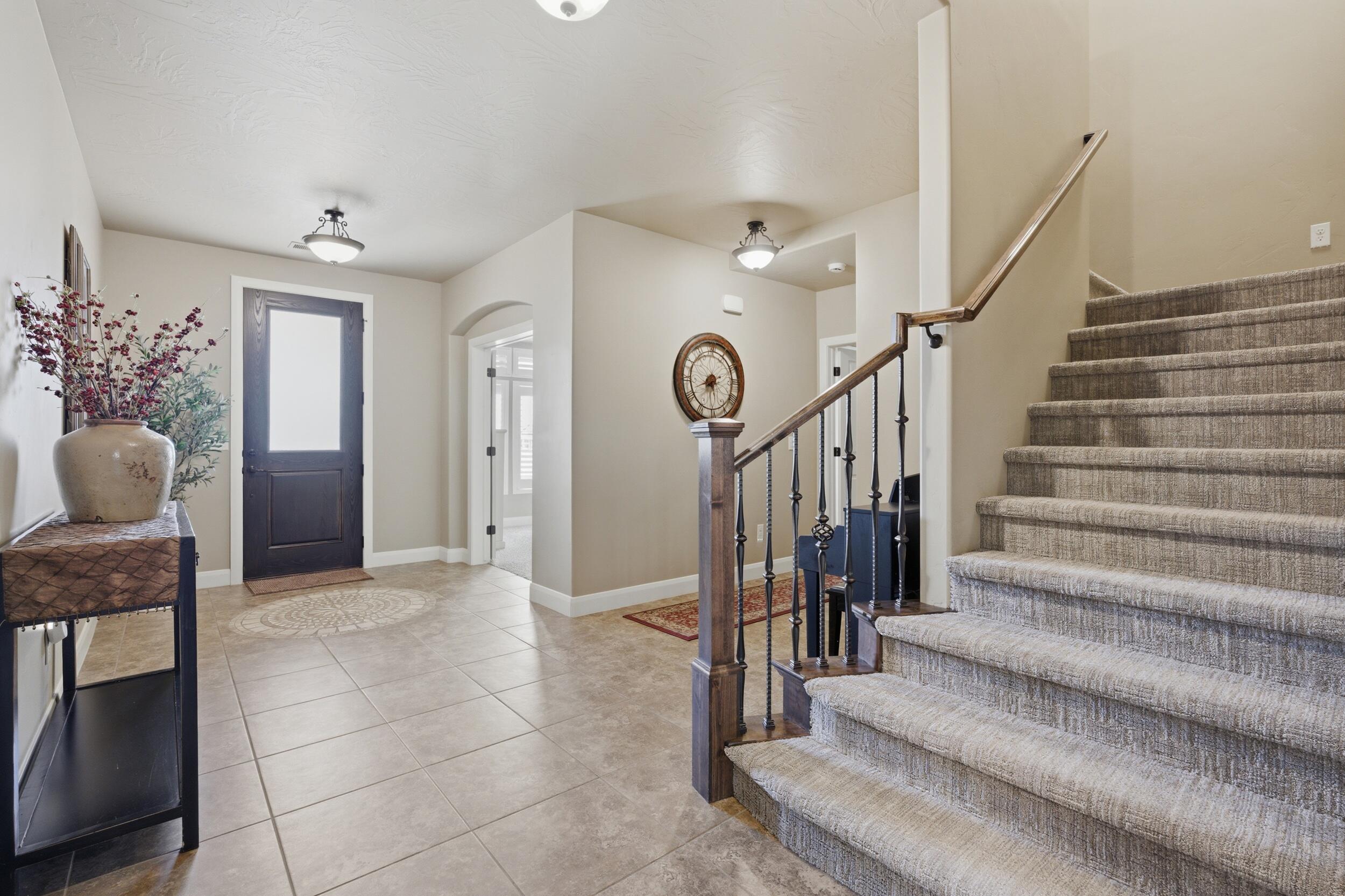 SYCAMORE - Residential