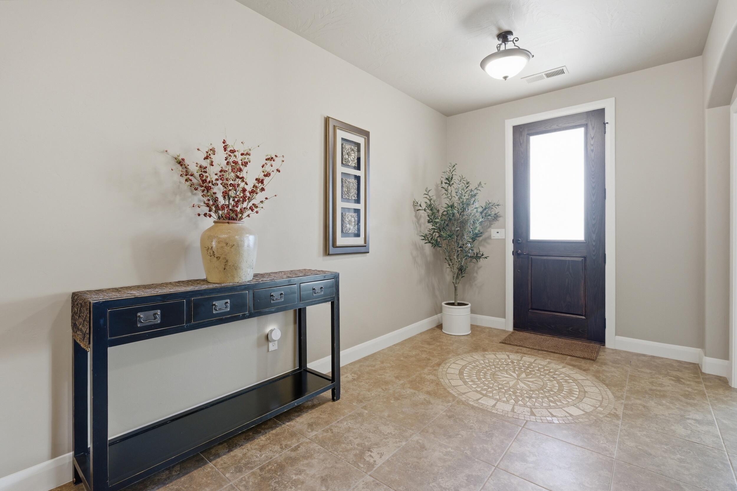 SYCAMORE - Residential