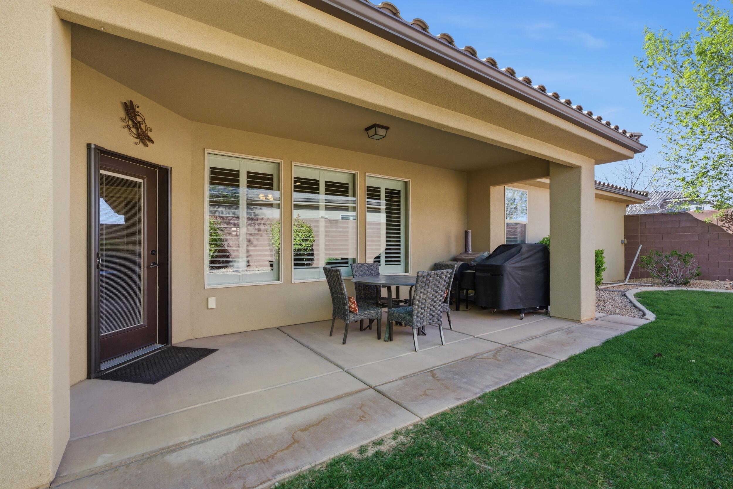 SYCAMORE - Residential