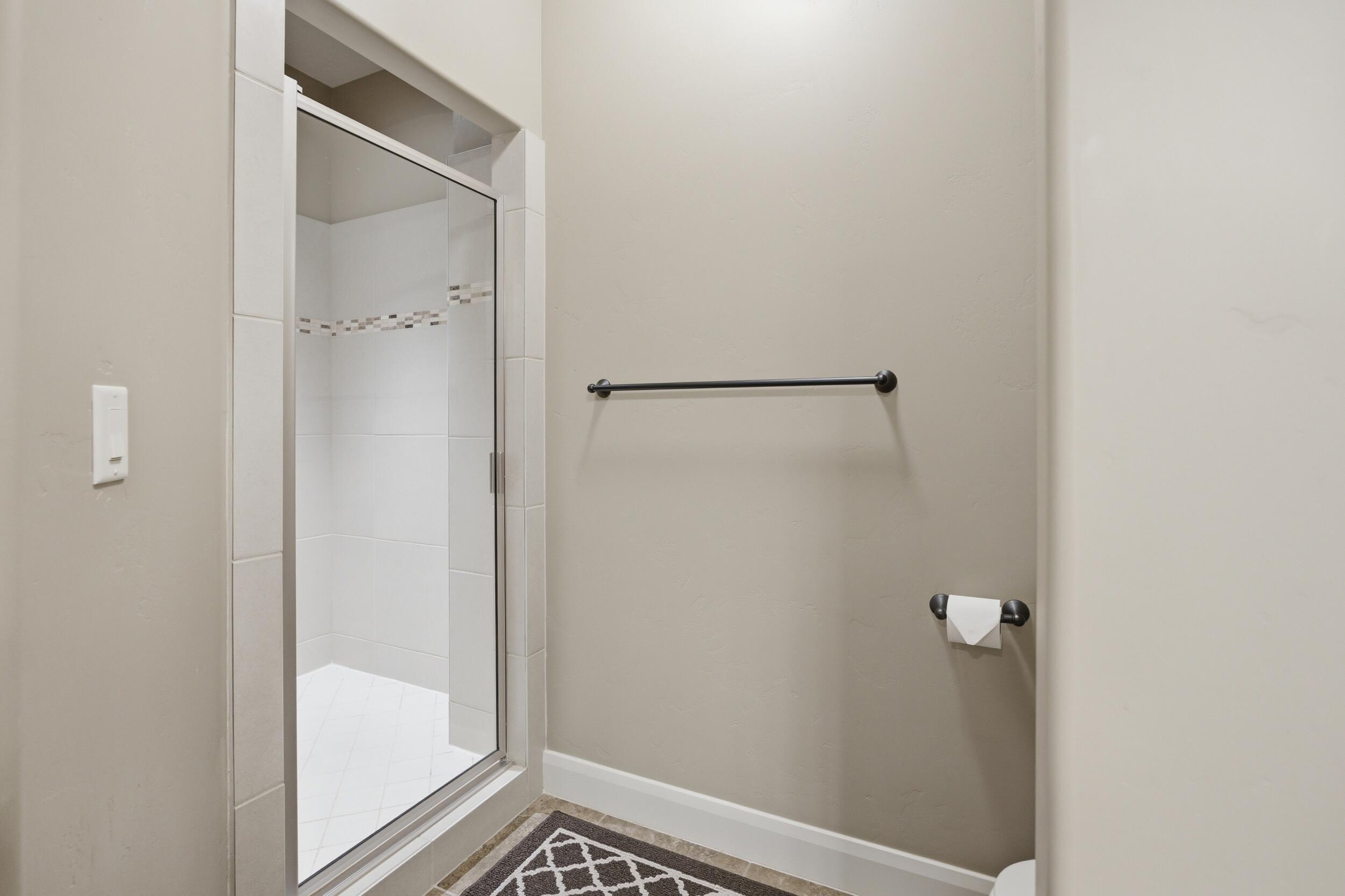 SYCAMORE - Residential