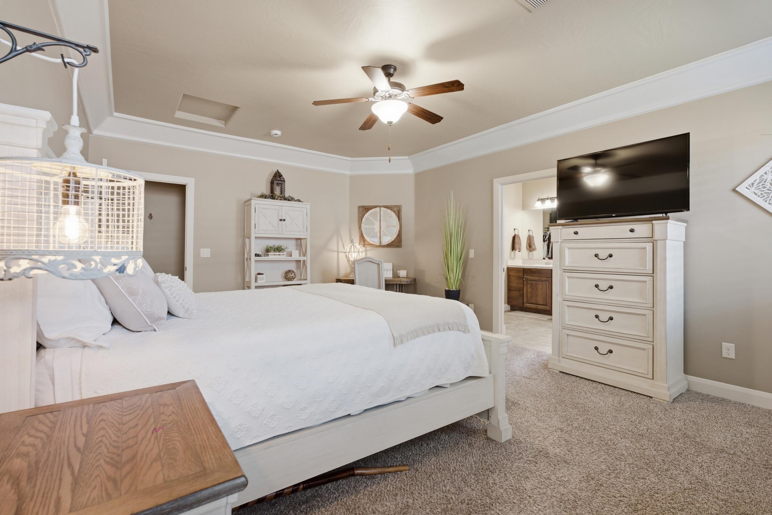 SYCAMORE - Residential