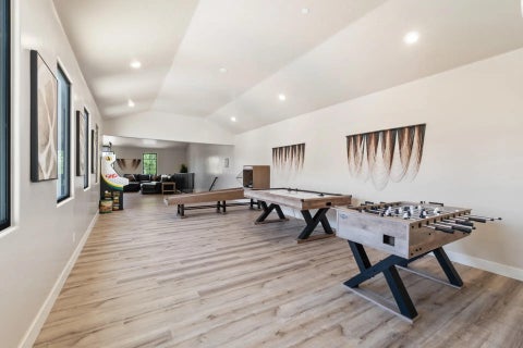Tiny photo for 1444 S Regent Park RD, Hurricane, UT 84737 (MLS # 26-276968)