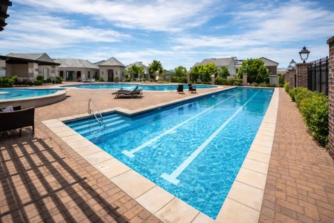 Tiny photo for 1444 S Regent Park RD, Hurricane, UT 84737 (MLS # 26-276968)