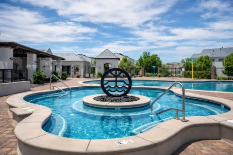 Tiny photo for 1444 S Regent Park RD, Hurricane, UT 84737 (MLS # 26-276968)