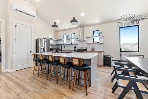Tiny photo for 1444 S Regent Park RD, Hurricane, UT 84737 (MLS # 26-276968)
