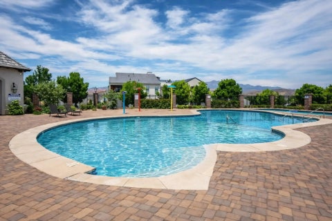 Tiny photo for 1444 S Regent Park RD, Hurricane, UT 84737 (MLS # 26-276968)