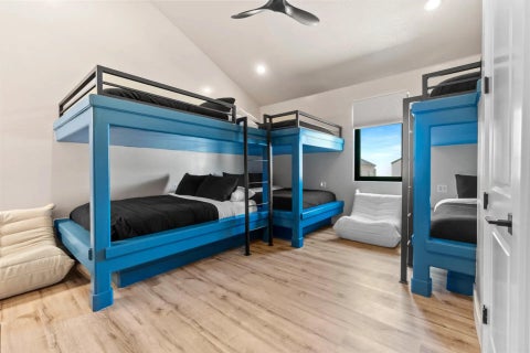 Tiny photo for 1444 S Regent Park RD, Hurricane, UT 84737 (MLS # 26-276968)