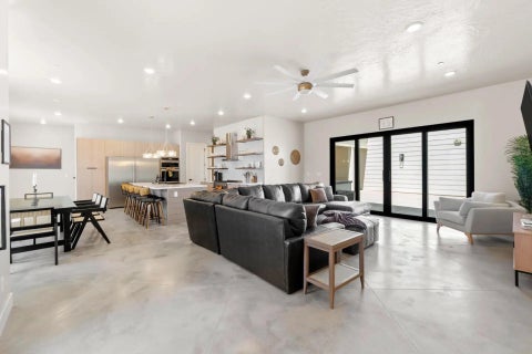 Tiny photo for 1444 S Regent Park RD, Hurricane, UT 84737 (MLS # 26-276968)