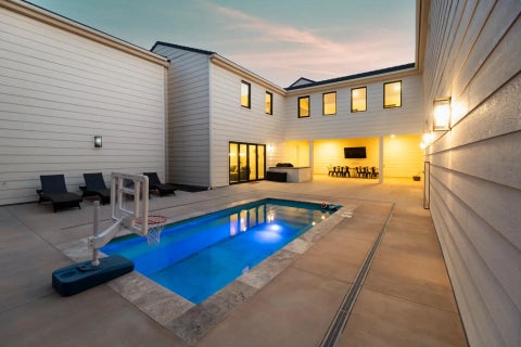 Tiny photo for 1444 S Regent Park RD, Hurricane, UT 84737 (MLS # 26-276968)