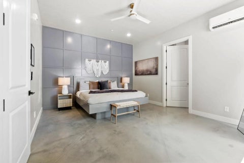 Tiny photo for 1444 S Regent Park RD, Hurricane, UT 84737 (MLS # 26-276968)