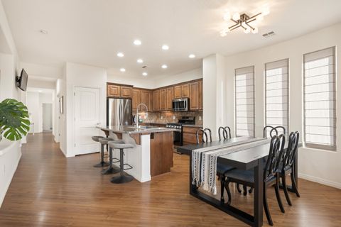 Tiny photo for 2948 E SLICK ROCK RD, Washington, UT 84780 (MLS # 26-268602)