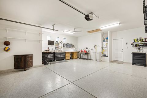 Tiny photo for 2948 E SLICK ROCK RD, Washington, UT 84780 (MLS # 26-268602)