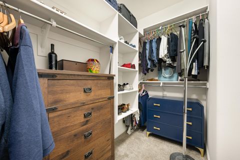 Tiny photo for 2948 E SLICK ROCK RD, Washington, UT 84780 (MLS # 26-268602)