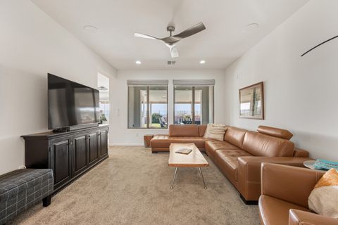 Tiny photo for 2948 E SLICK ROCK RD, Washington, UT 84780 (MLS # 26-268602)