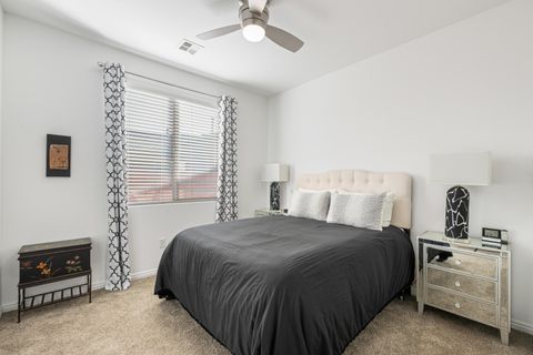 Tiny photo for 2948 E SLICK ROCK RD, Washington, UT 84780 (MLS # 26-268602)