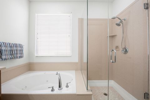 Tiny photo for 2948 E SLICK ROCK RD, Washington, UT 84780 (MLS # 26-268602)