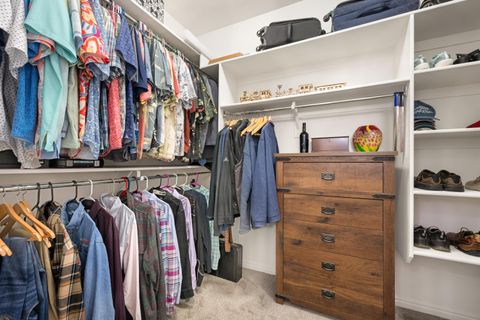 Tiny photo for 2948 E SLICK ROCK RD, Washington, UT 84780 (MLS # 26-268602)