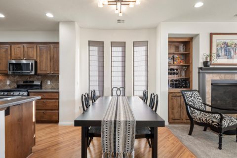 Tiny photo for 2948 E SLICK ROCK RD, Washington, UT 84780 (MLS # 26-268602)