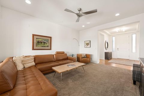 Tiny photo for 2948 E SLICK ROCK RD, Washington, UT 84780 (MLS # 26-268602)