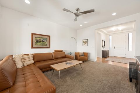 Tiny photo for 2948 E SLICK ROCK RD, Washington, UT 84780 (MLS # 26-268602)