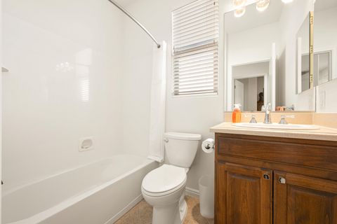 Tiny photo for 2948 E SLICK ROCK RD, Washington, UT 84780 (MLS # 26-268602)