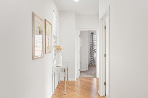 Tiny photo for 2948 E SLICK ROCK RD, Washington, UT 84780 (MLS # 26-268602)