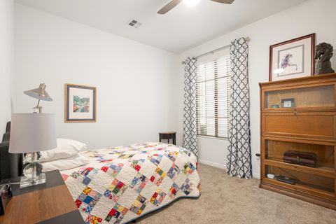 Tiny photo for 2948 E SLICK ROCK RD, Washington, UT 84780 (MLS # 26-268602)