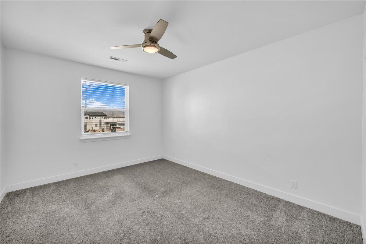 SAGE HAVEN - Residential