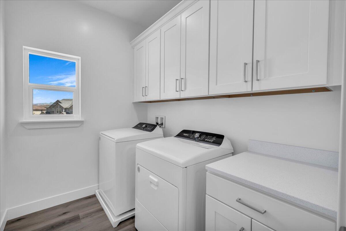 SAGE HAVEN - Residential