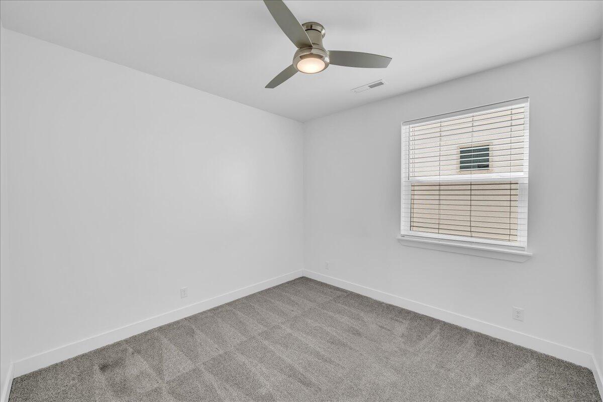 SAGE HAVEN - Residential