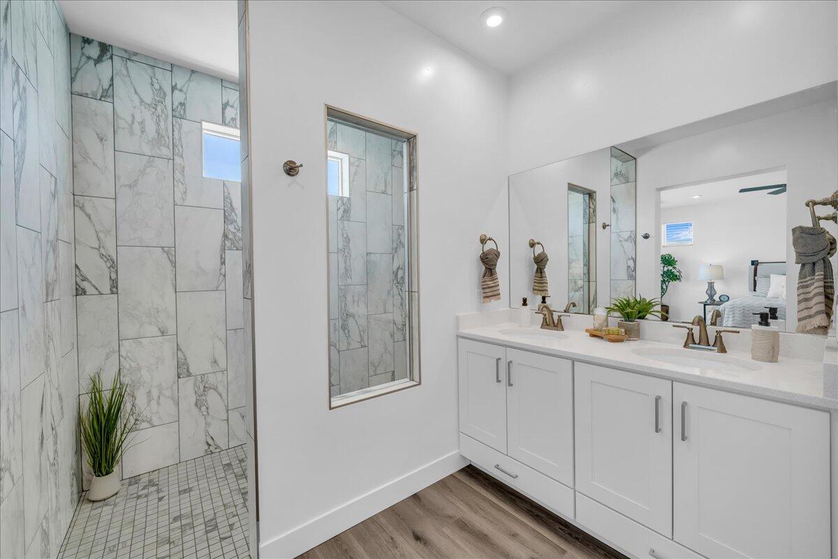 SAGE HAVEN - Residential