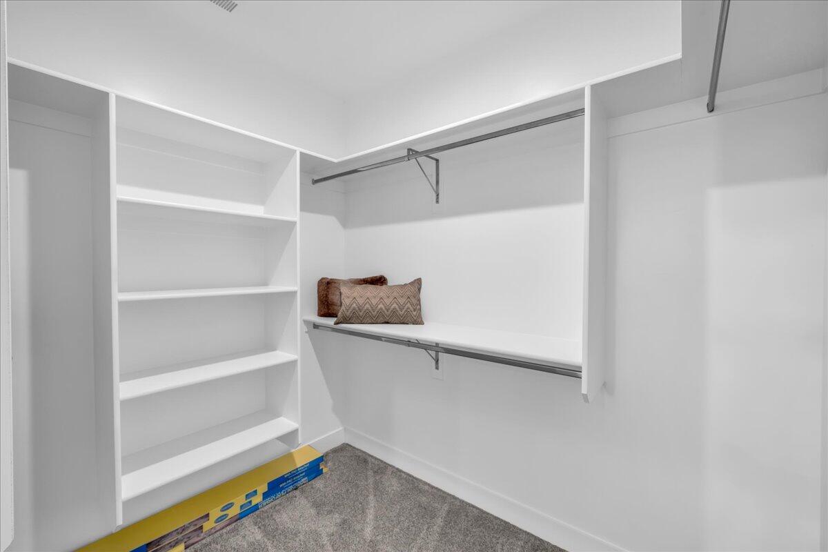 SAGE HAVEN - Residential