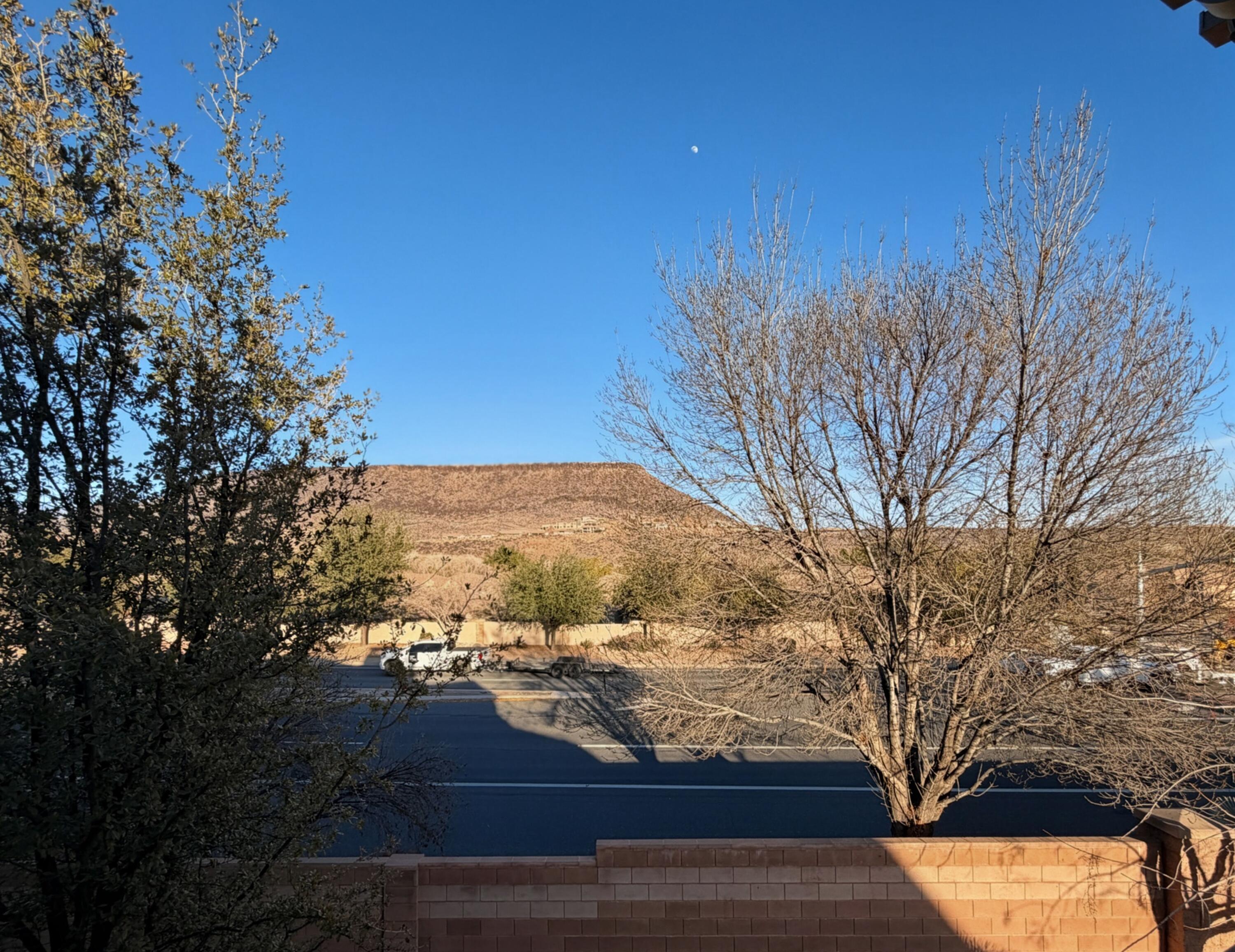 PELICAN HILLS CONDOMINIUMS - Residential