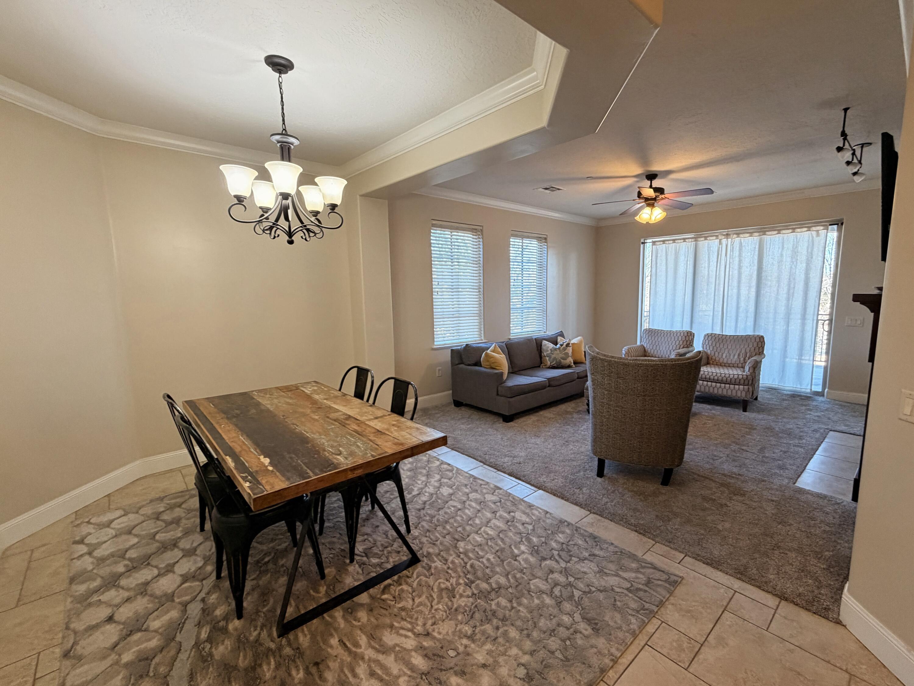 PELICAN HILLS CONDOMINIUMS - Residential