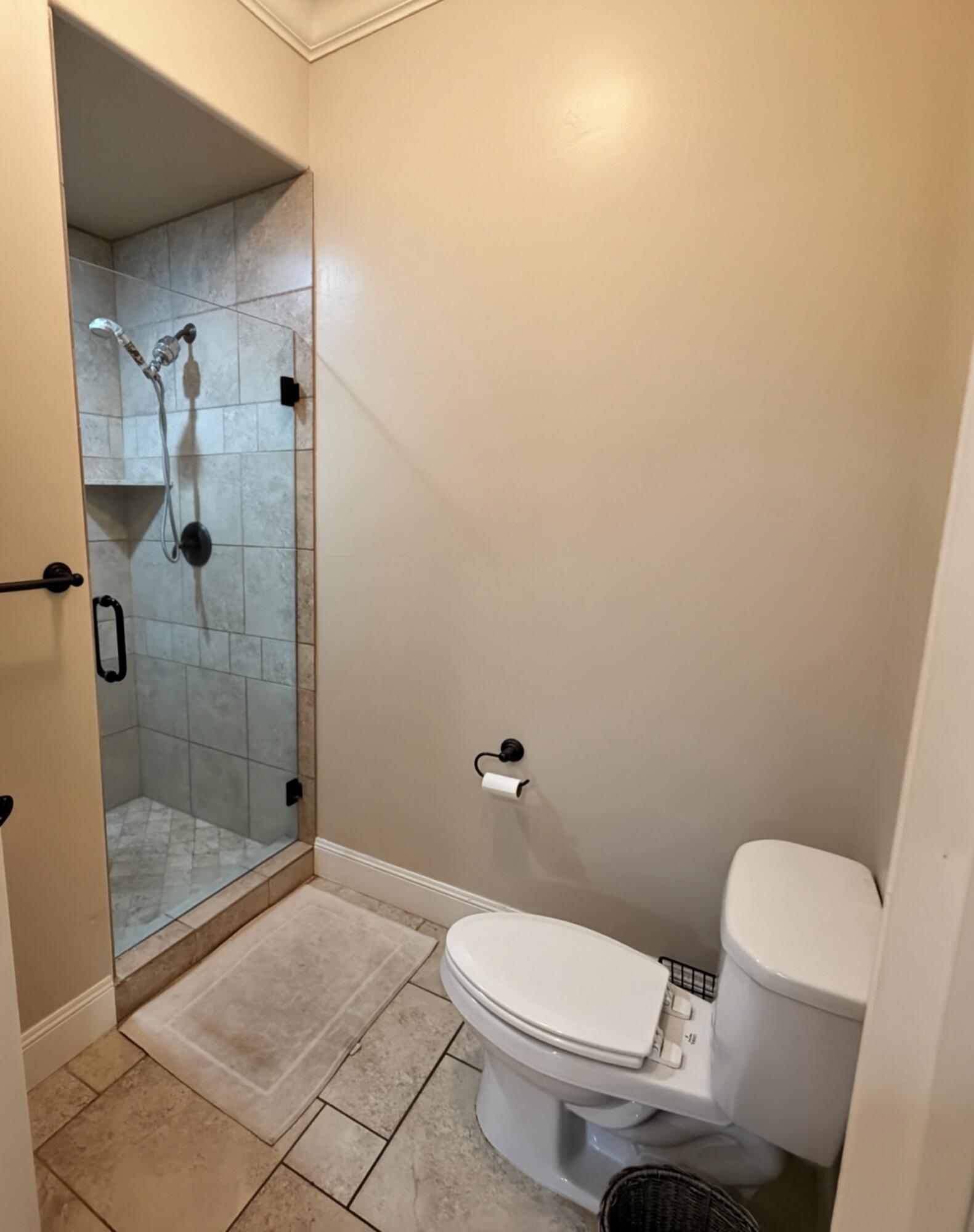 PELICAN HILLS CONDOMINIUMS - Residential